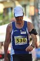 Maratonina 2015 - Arrivo - Roberto Palese - 097